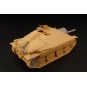 Flammpanzer 38(t) Hetzer, 1/48 - Hauler HLX48219