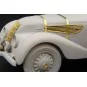 BMW 327 GRILLS, 1/48 - Hauler HLX48222