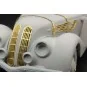 BMW 327 GRILLS, 1/48 - Hauler HLX48222