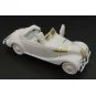 BMW 327, 1/48 - Hauler HLX48223