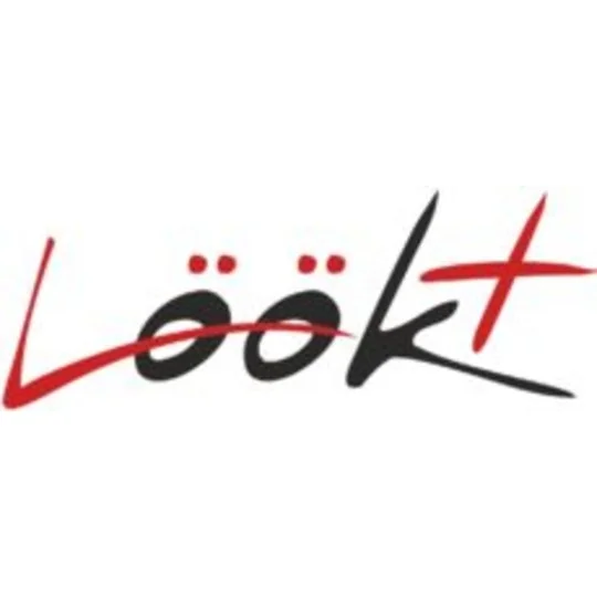 Lancaster B Mk.I LööKplus for HKM, 1/48 - Eduard Accessories 644123