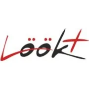 Lancaster B Mk.I LööKplus for HKM - Eduard Accessories 644123