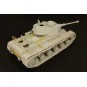 Pz Kpfw 756( r ) KV-1 HobbyBoss, 1/48 - Hauler HLX48235