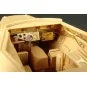 Sd Kfz 250-3 INTERIOR, 1/48 - Hauler HLX48236