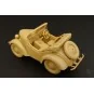 TYPE 95 KUROGANE (HASEGAWA), 1/48 - Hauler HLX48241