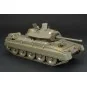 CRUSADER Mk III, 1/48 - Hauler HLX48247