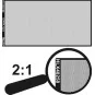 engraved plate-LENTIL type, 1/48 - Hauler HLX48258
