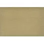 engraved plate-GERMAN EARLY type, 1/48 - Hauler HLX48256