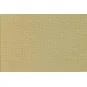 engraved plate-GERMAN GRILL type, 1/48 - Hauler HLX48257