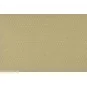 engraved plate-LENTIL type, 1/48 - Hauler HLX48258