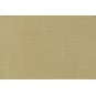 engraved plate-MODERN LENTIL type, 1/48 - Hauler HLX48261