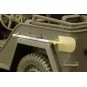 Soviet tools, 1/48 - Hauler HLX48267