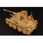 Sd Kfz 139 MARDER III Basic, 1/48 - Hauler HLX48273