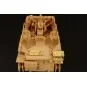 Sd Kfz 139 MARDER III Basic, 1/48 - Hauler HLX48273