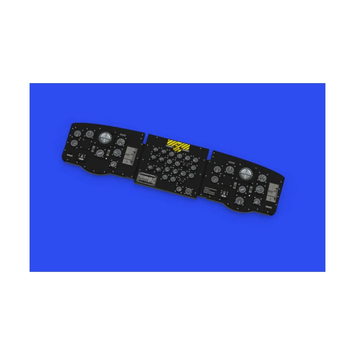 CH-47A LööK, for HOBBY BOSS - Eduard Accessories 644133