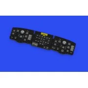 CH-47A LööK, for HOBBY BOSS - Eduard Accessories 644133