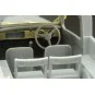 British Light utility car 10HP (Austin Tilly), 1/48 - Hauler HLX48282