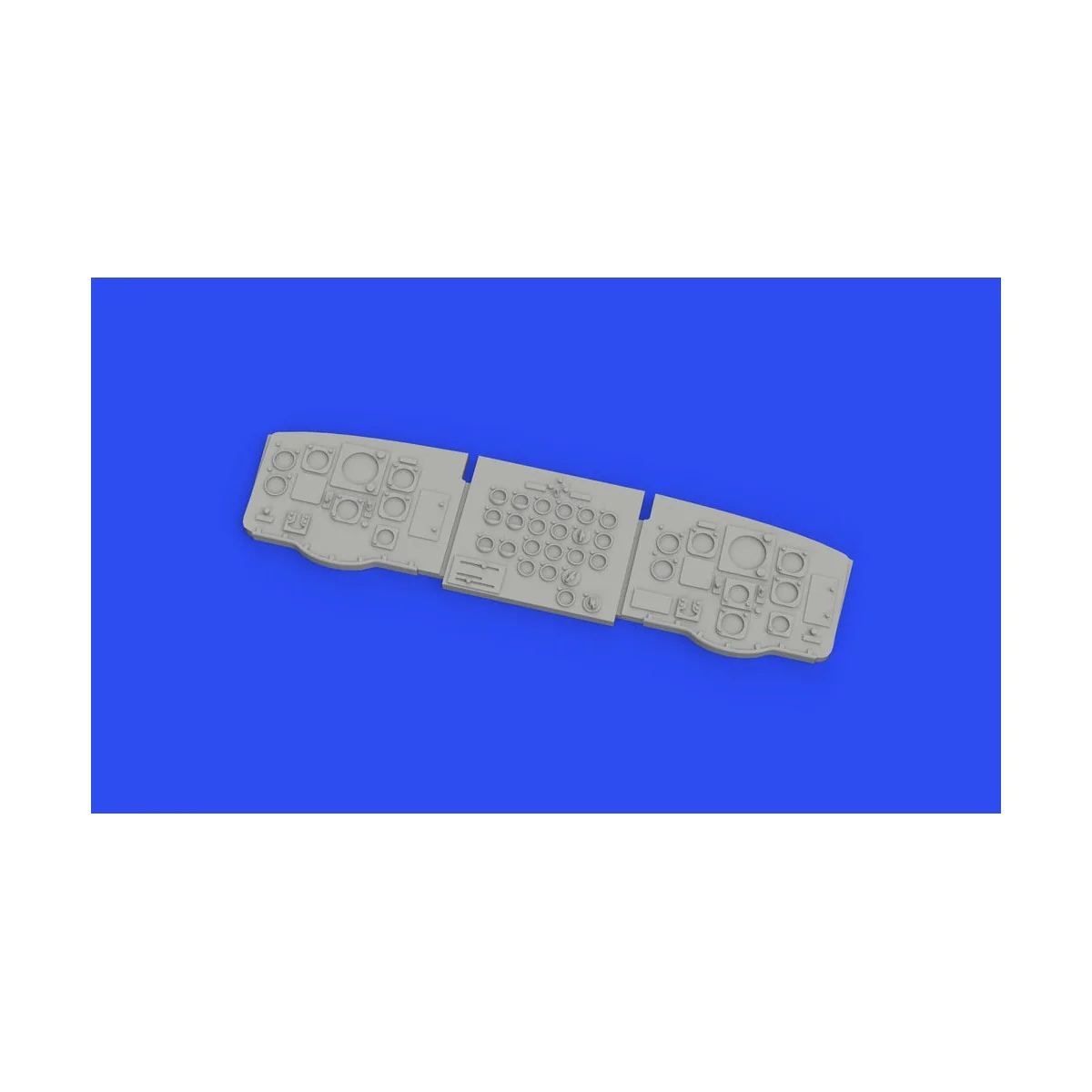 CH-47A LööK, for HOBBY BOSS, 1/48 - Eduard Accessories 644133