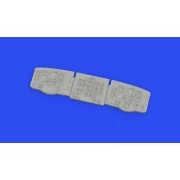 CH-47A LööK, for HOBBY BOSS, 1/48 - Eduard Accessories 644133