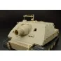 STURMTIGER, 1/48 - Hauler HLX48288