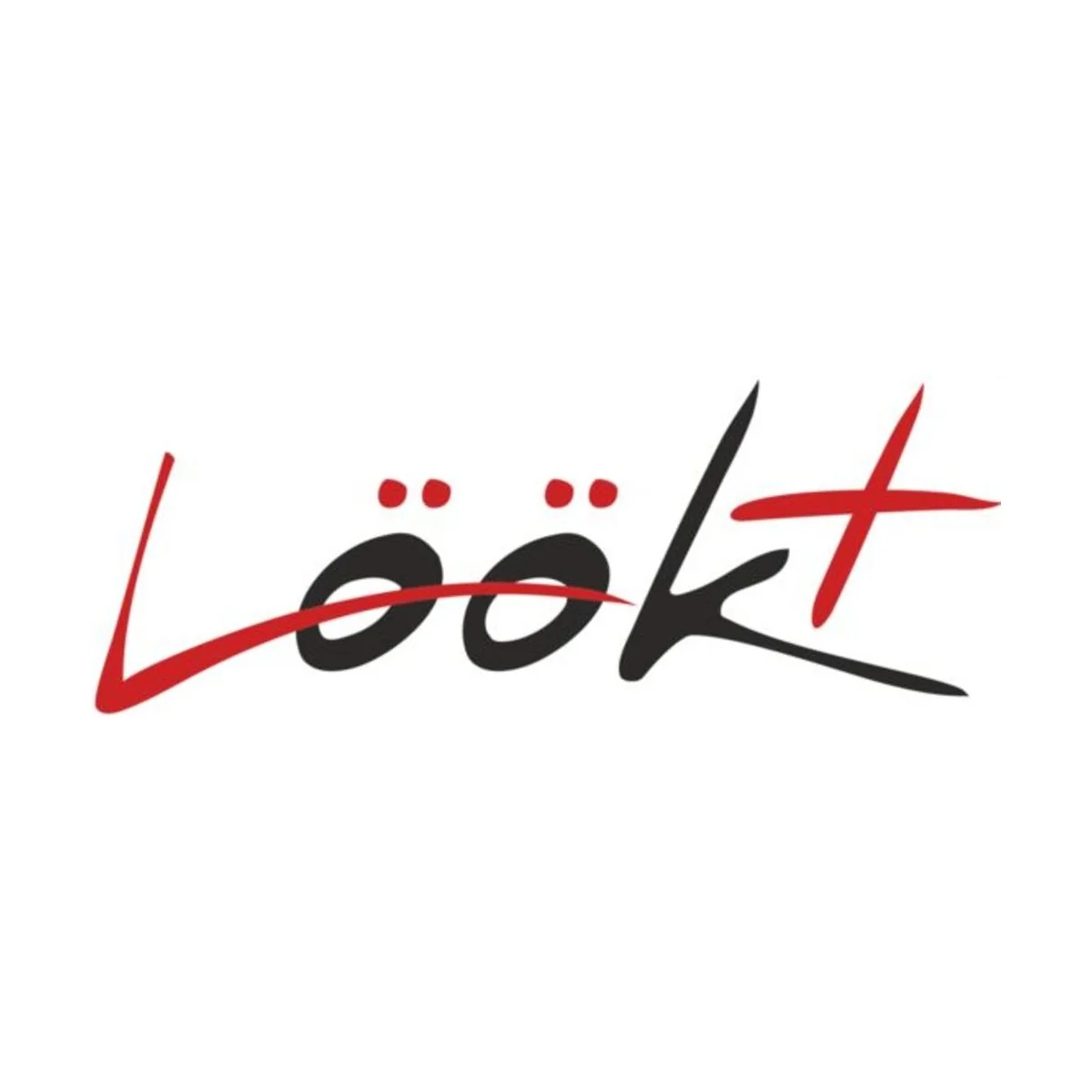 F-4B LööKplus for TAMIYA - Eduard Accessories 644137