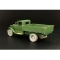GAZ-AA, 1/48 - Hauler HLX48299