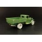 GAZ-AA, 1/48 - Hauler HLX48299