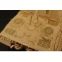 Jagdtiger GRILLS, 1/48 - Hauler HLX48307