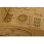Jagdtiger GRILLS, 1/48 - Hauler HLX48307