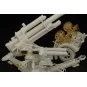 8 8cm FLAK 37 BASIC, 1/48 - Hauler HLX48314