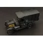 FORD T, 1/48 - Hauler HLX48321