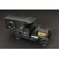 FORD T, 1/48 - Hauler HLX48321