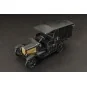 FORD T, 1/48 - Hauler HLX48321