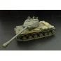 JS-2, 1/48 - Hauler HLX48324