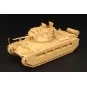 Matilda, 1/48 - Hauler HLX48327