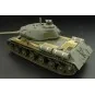 JS-2, 1/48 - Hauler HLX48324