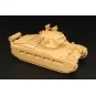Matilda, 1/48 - Hauler HLX48327