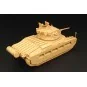 Matilda, 1/48 - Hauler HLX48327