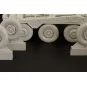 Sd Kfz 234 PUMA wheels, 1/48 - Hauler HLX48334