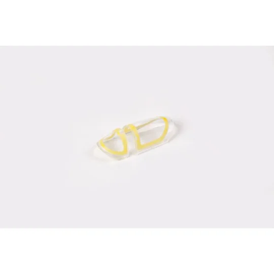 Z-526AFS LööKplus, 1/48 - Eduard Accessories 644150 Z-526AFS LööKplus, 1/48 - Eduard Accessories 644150