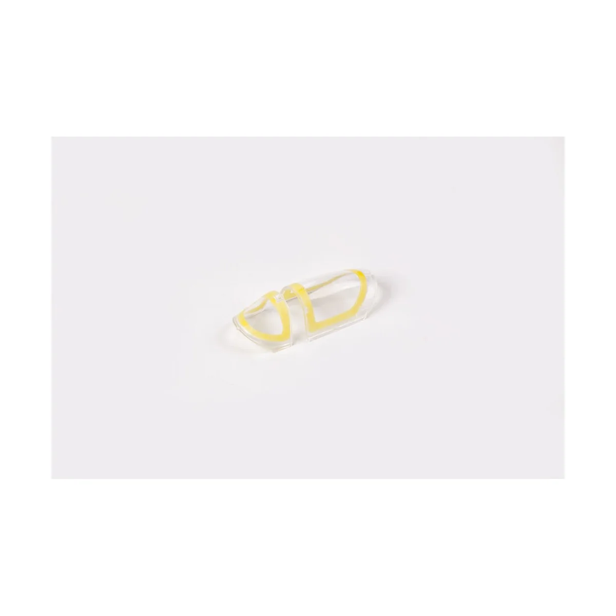 Z-526AFS LööKplus 1/48 - Eduard Accessories 644150