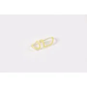 Z-526AFS LööKplus, 1/48 - Eduard Accessories 644150 Z-526AFS LööKplus, 1/48 - Eduard Accessories 644150