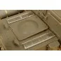 SU-152 engine mesh (Bronco), 1/48 - Hauler HLX48349