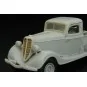 GAZ-M415 Pickup (ACE), 1/48 - Hauler HLX48354