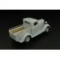 GAZ-M415 Pickup (ACE), 1/48 - Hauler HLX48354