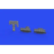 OV-10A LööK for ICM - Eduard Accessories 644153