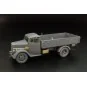 Opel Blitz (Tamiya), 1/48 - Hauler HLX48366