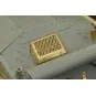 Pz 38 (t) Ausf E-F GRILL set (TAMIYA), 1/48 - Hauler HLX48365
