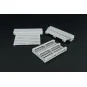 Disposable pallet (2pcs), 1/48 - Hauler HLX48369