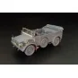 Horch 4x4 Type 1a (TAMIYA), 1/48 - Hauler HLX48370
